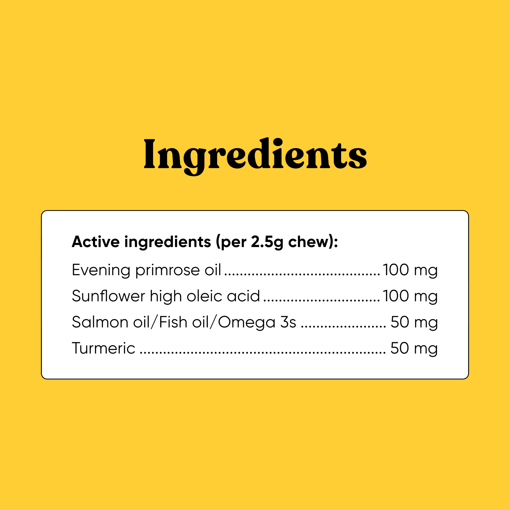 ActiveIngredients_b130a468-25e2-4f2b-a2e6-103377a466cd.png