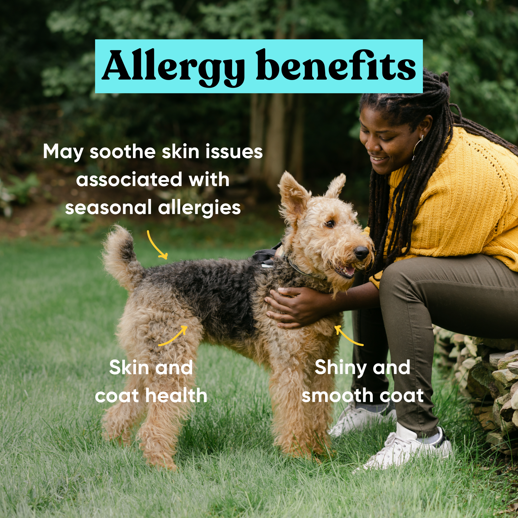 Benefits_57612361-ec83-4a44-9776-1d8d2e602c36.png