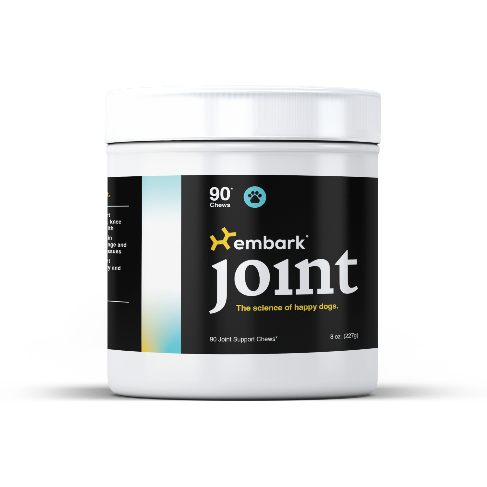 SUPJO_Main_2000x2000_47fd78b5-3074-4053-b2c7-bb0822bdfc72.png